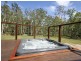 14 Robin Place, Gulmarrad NSW 2463
