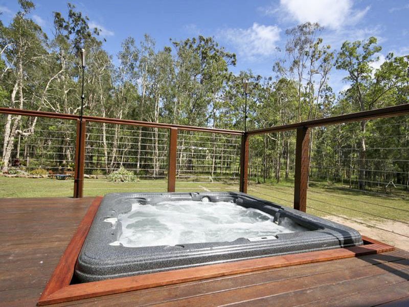 14 Robin Place, Gulmarrad NSW 2463