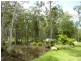 14 Robin Place, Gulmarrad NSW 2463