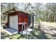 14 Robin Place, Gulmarrad NSW 2463