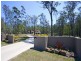 14 Robin Place, Gulmarrad NSW 2463