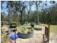 14 Robin Place, Gulmarrad NSW 2463
