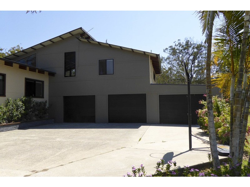 14 Robin Place, Gulmarrad NSW 2463