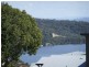 7 Riverwood Terrace, Maclean NSW 2463