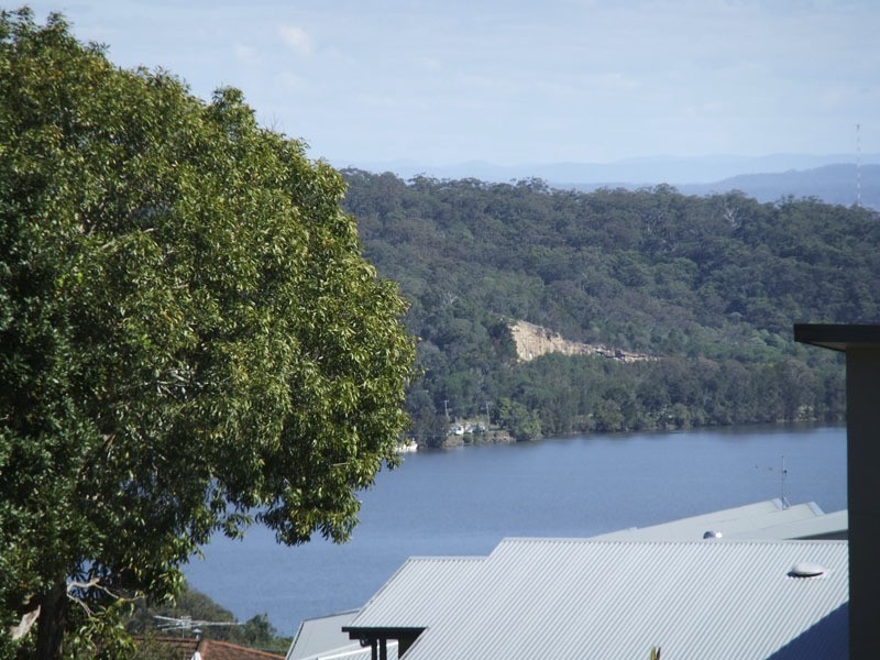 7 Riverwood Terrace, Maclean NSW 2463