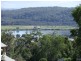 7 Riverwood Terrace, Maclean NSW 2463
