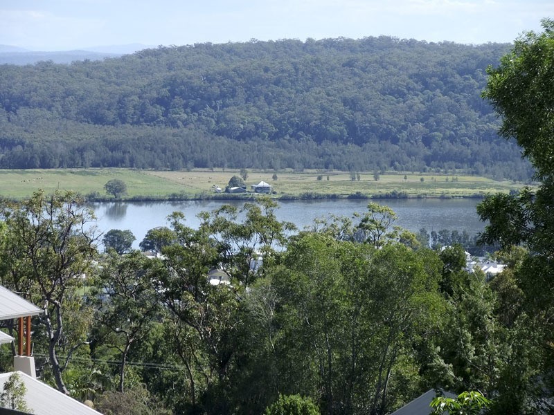 7 Riverwood Terrace, Maclean NSW 2463