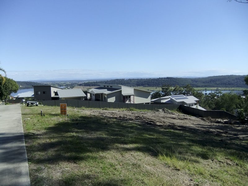 7 Riverwood Terrace, Maclean NSW 2463