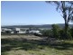 7 Riverwood Terrace, Maclean NSW 2463