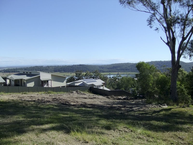 7 Riverwood Terrace, Maclean NSW 2463