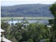 7 Riverwood Terrace, Maclean NSW 2463