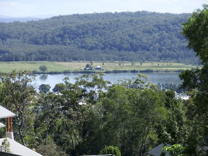 7 Riverwood Terrace, Maclean NSW 2463