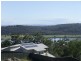 7 Riverwood Terrace, Maclean NSW 2463