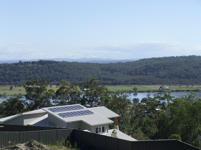 7 Riverwood Terrace, Maclean NSW 2463
