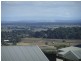 7 Riverwood Terrace, Maclean NSW 2463