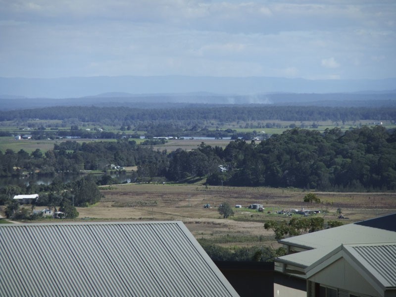 7 Riverwood Terrace, Maclean NSW 2463