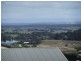 7 Riverwood Terrace, Maclean NSW 2463