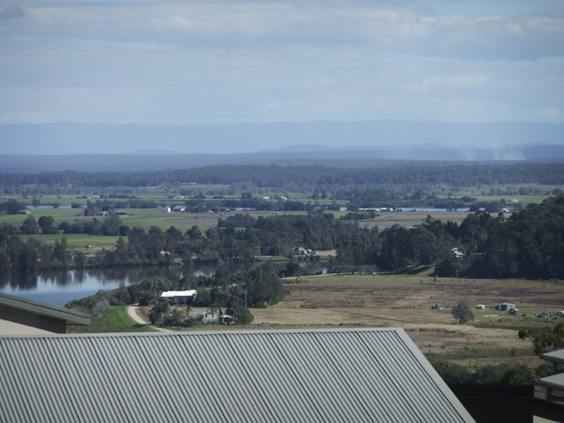 7 Riverwood Terrace, Maclean NSW 2463