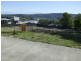 7 Riverwood Terrace, Maclean NSW 2463