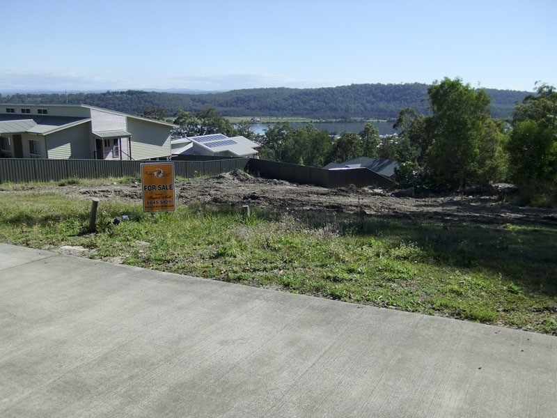 7 Riverwood Terrace, Maclean NSW 2463