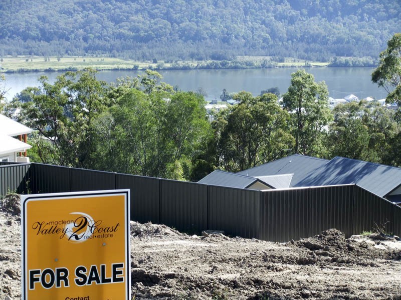 7 Riverwood Terrace, Maclean NSW 2463