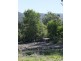 7 Riverwood Terrace, Maclean NSW 2463