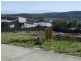 7 Riverwood Terrace, Maclean NSW 2463
