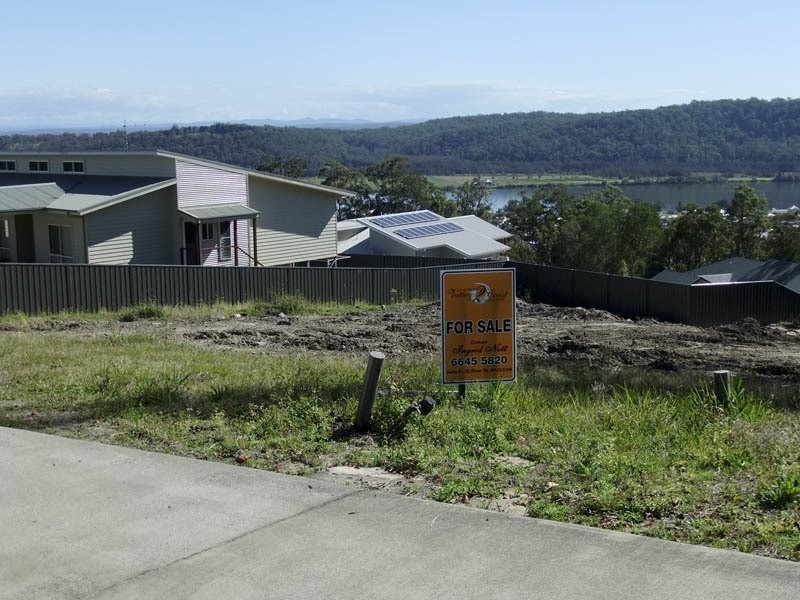 7 Riverwood Terrace, Maclean NSW 2463