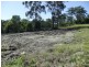 7 Riverwood Terrace, Maclean NSW 2463