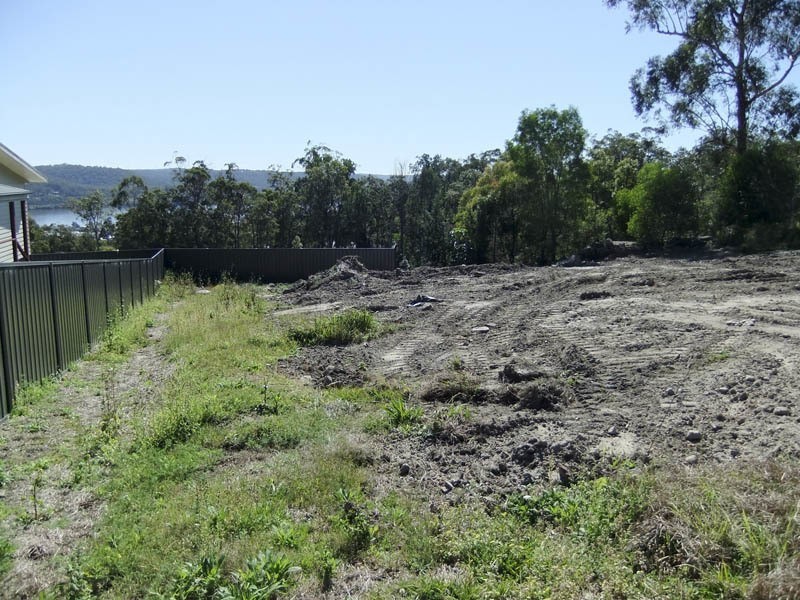 7 Riverwood Terrace, Maclean NSW 2463