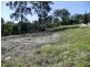 7 Riverwood Terrace, Maclean NSW 2463