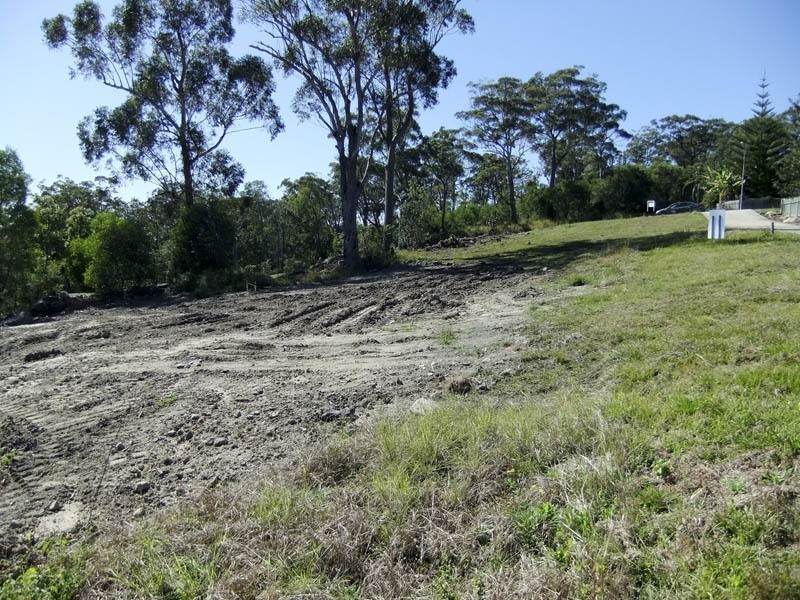 7 Riverwood Terrace, Maclean NSW 2463