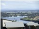 7 Riverwood Terrace, Maclean NSW 2463