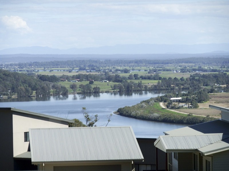 7 Riverwood Terrace, Maclean NSW 2463