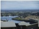 7 Riverwood Terrace, Maclean NSW 2463