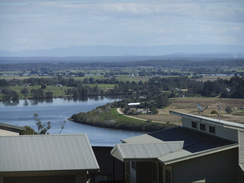 7 Riverwood Terrace, Maclean NSW 2463