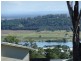 7 Riverwood Terrace, Maclean NSW 2463
