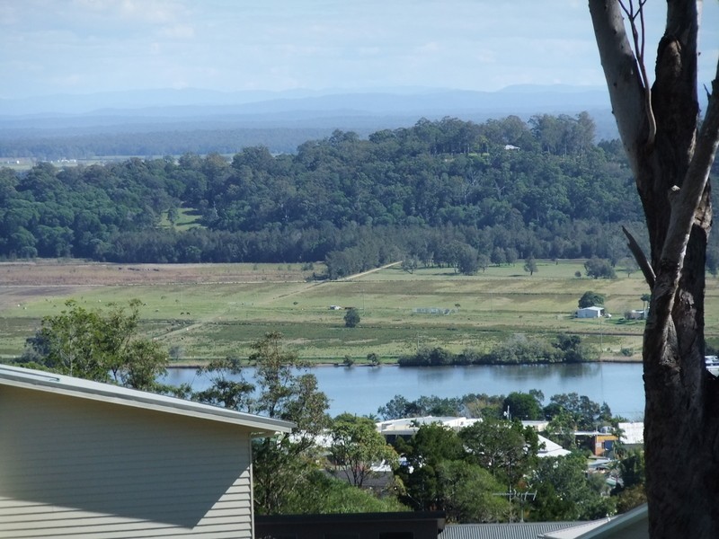 7 Riverwood Terrace, Maclean NSW 2463
