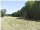 Lot 4 Gardiners Road, James Creek NSW 2463