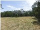 Lot 4 Gardiners Road, James Creek NSW 2463