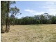 Lot 4 Gardiners Road, James Creek NSW 2463
