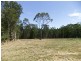 Lot 4 Gardiners Road, James Creek NSW 2463