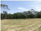 Lot 4 Gardiners Road, James Creek NSW 2463