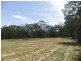 Lot 4 Gardiners Road, James Creek NSW 2463