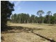 Lot 4 Gardiners Road, James Creek NSW 2463