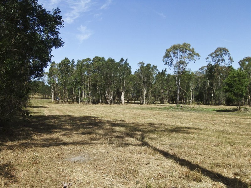 Lot 4 Gardiners Road, James Creek NSW 2463