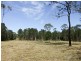 Lot 4 Gardiners Road, James Creek NSW 2463