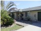 5 Major Mitchell, Gulmarrad NSW 2463