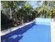 5 Major Mitchell, Gulmarrad NSW 2463