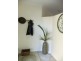 5 Major Mitchell, Gulmarrad NSW 2463